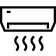 2025-06-11-application-icons-_HCAC 56x56